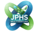 JPHS MULTIVENTURE